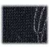 3126a1f5bb0fbf1e718a1fce96e2bf0f