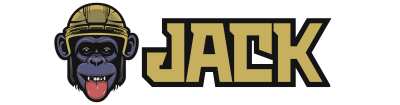 Hockey Jack