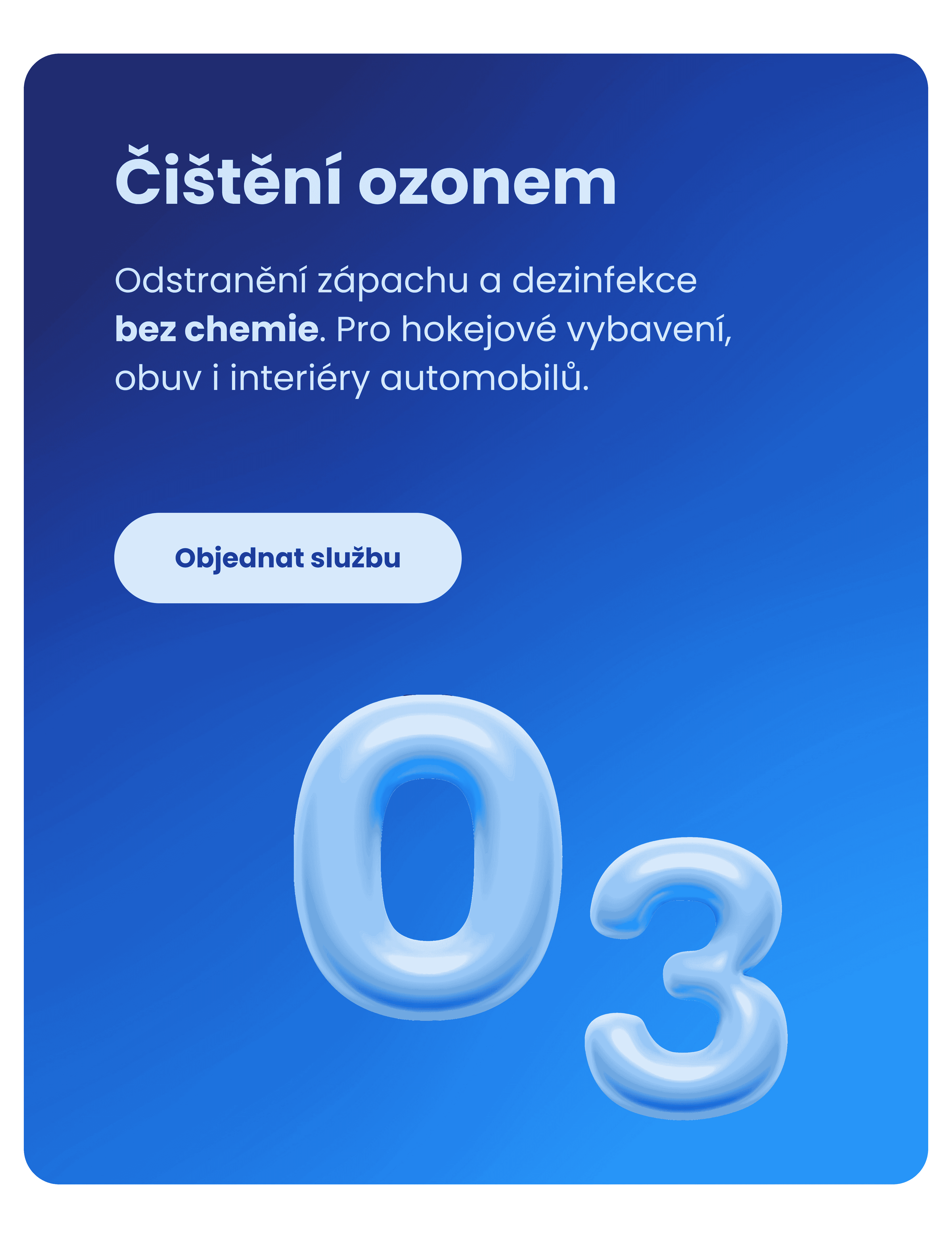 CAROUSEL - OZONACE - MOBIL