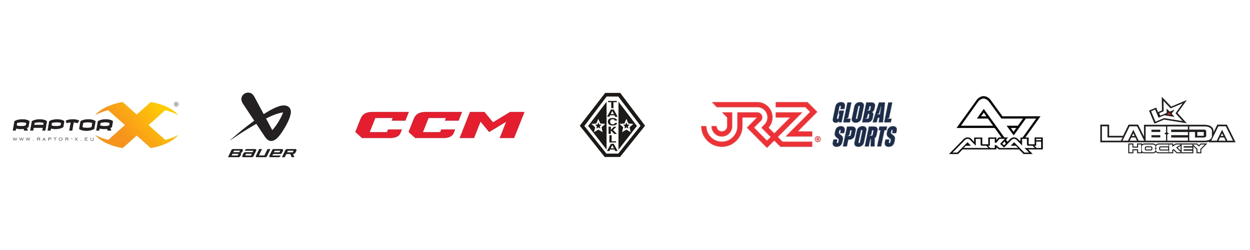 FOOTER - BRAND BANNER