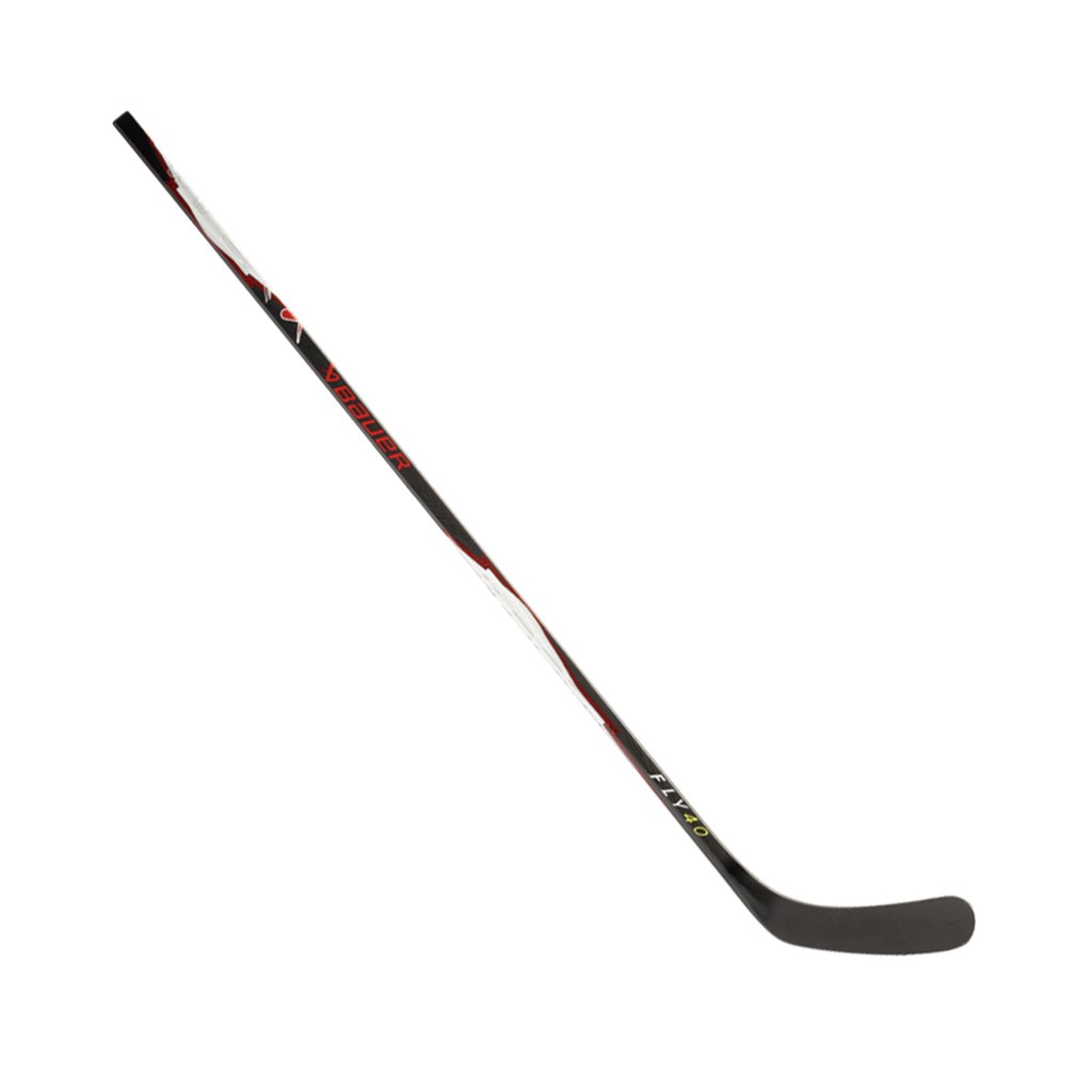 Hokejka Bauer S25 Vapor FLY40