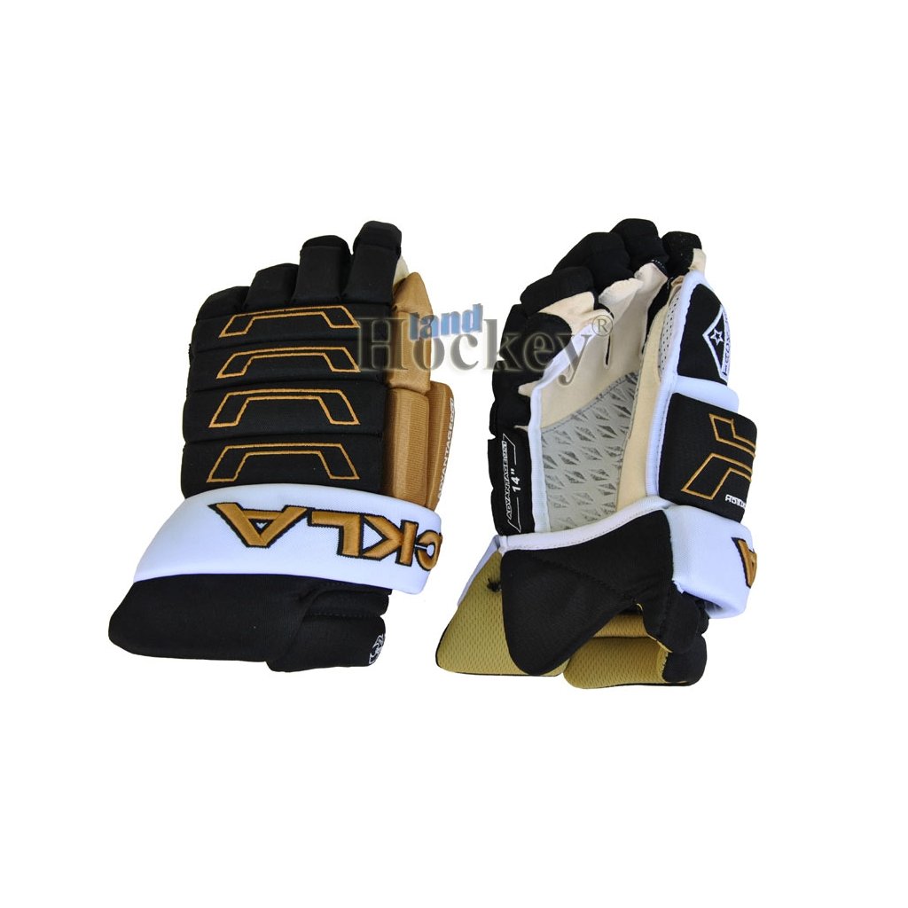 Tackla Advantage 951 Hockey Elbow Pad Sr - Tackla