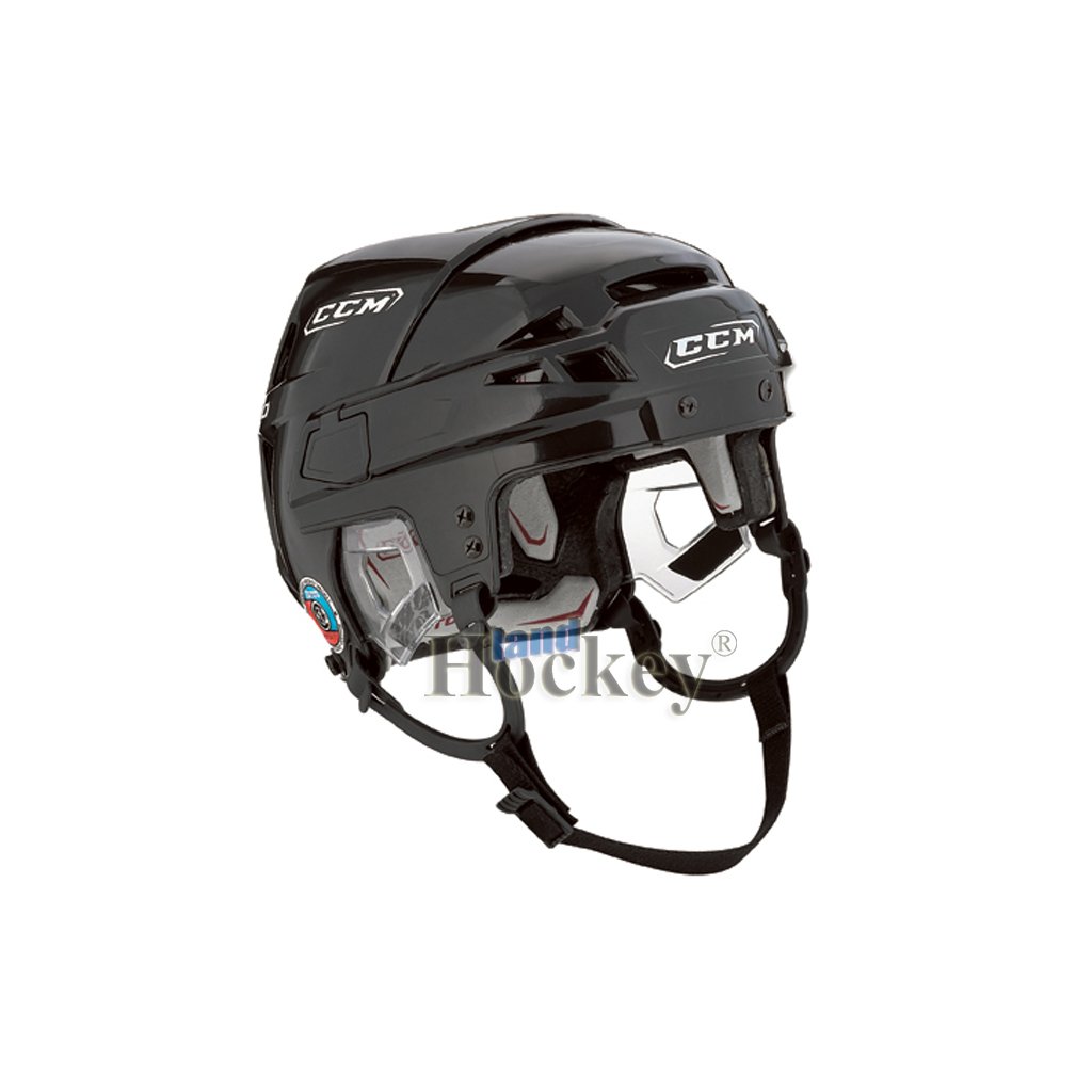 Hokejová helma CCM Vector V10 - Hockeyland
