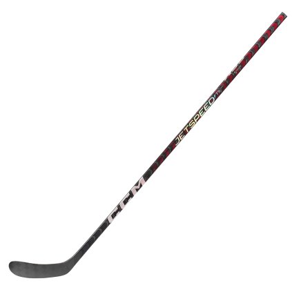 Hokejka CCM Jetspeed FT5 PRO