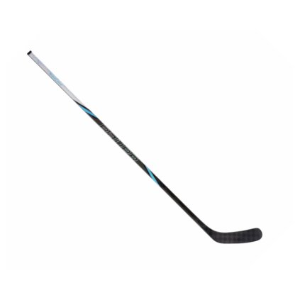 Hokejka Bauer S24 Tracer hlavní pohled