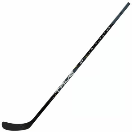 hokejka True Catalyst 3X3 Grip hlavní pohled