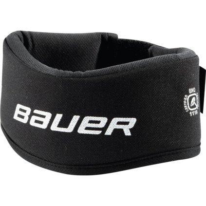 Nákrční Bauer NLP7 hlavní pohled