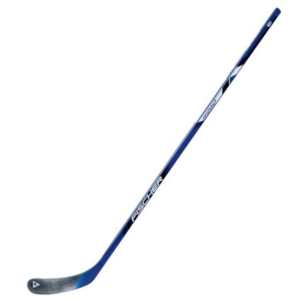 Hokejka Fischer W250