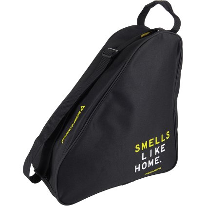 taska fischer skate bag s25 2