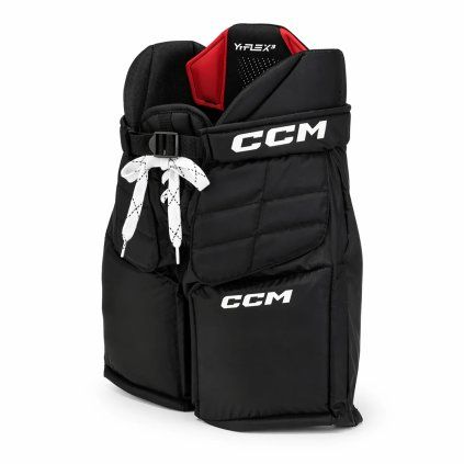 Kalhoty CCM YTFLEX 3