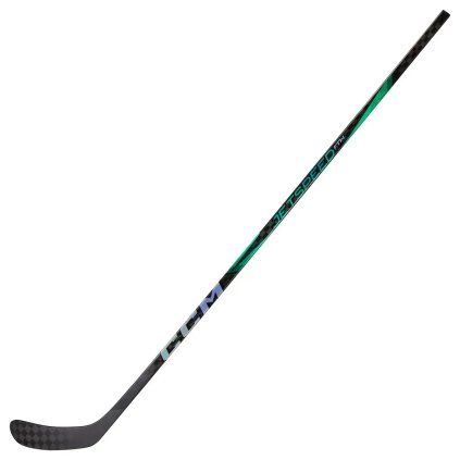 Hokejka CCM Jetspeed FTW