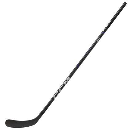 Hokejka CCM Ribcore 96K