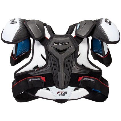 Ramena CCM Jetspeed FT8 PRO