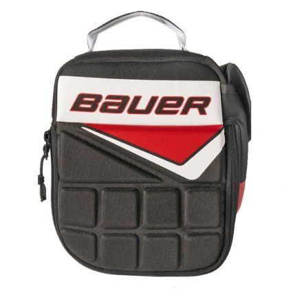 Batoh Bauer Lunch Box