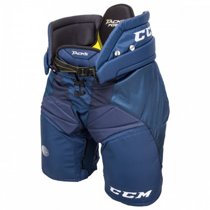 Hokejové kalhoty CCM TACKS 7092 SENIOR