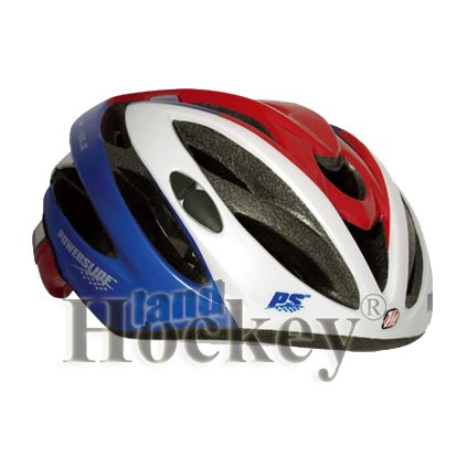 Helma Powerslide Race Pro