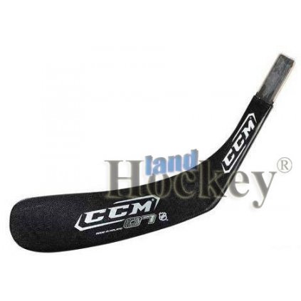 Hokejová čepel Blade CCM V07