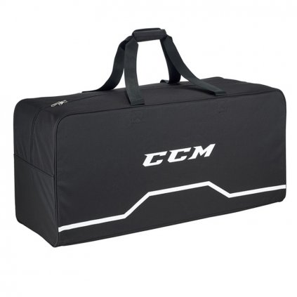 Hokejová taška CCM EB 310 Core Carry Bag