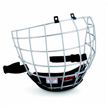 Mřížka na hokejovou helmu CCM FM 50