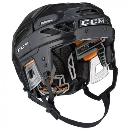 Hokejová helma CCM Fitlite 3DS