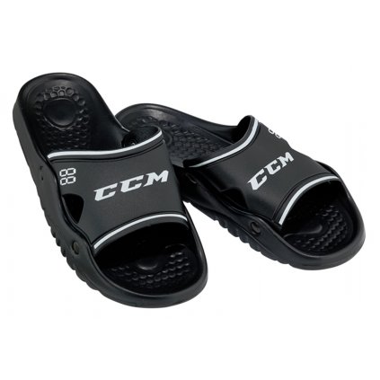Pantofle CCM Slippers