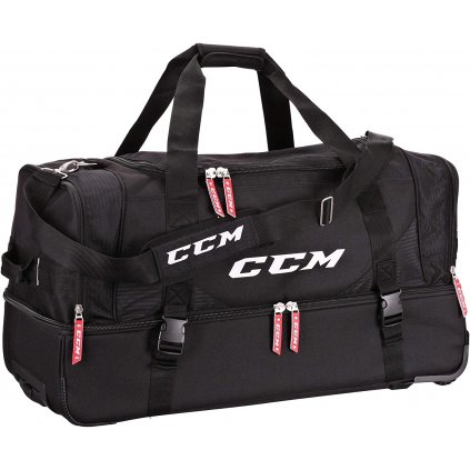 Taška CCM Officials bag