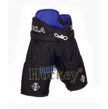 Hokejové kalhoty Tackla TP 9000 Pro HB XBU NHL
