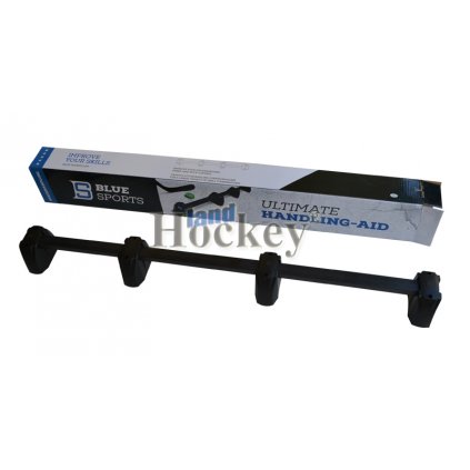 Stick Handling Trainer Blue Sport