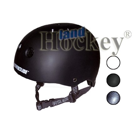 Helma Powerslide Allround Stunt