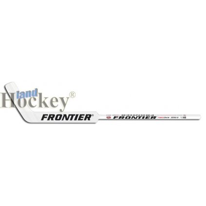Brankařská hokejka Frontier 9950 Goal Senior