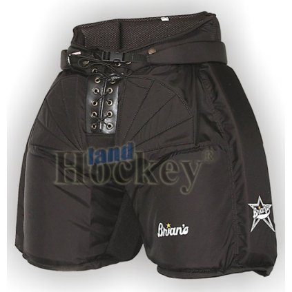 Kalhoty Brian´s  DX3 Senior