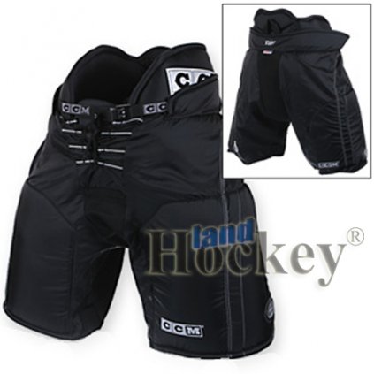 Hokejové kalhoty CCM HP 492 Tacks