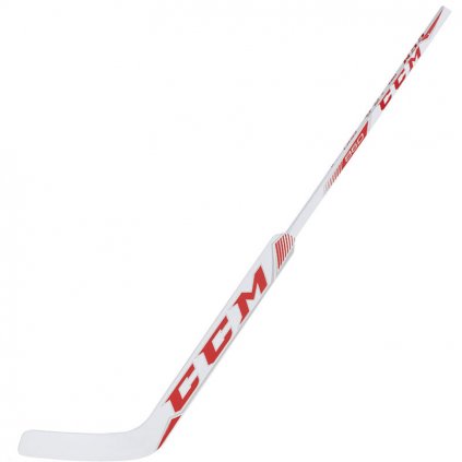 Brankařská hokejka CCM 860 Goal