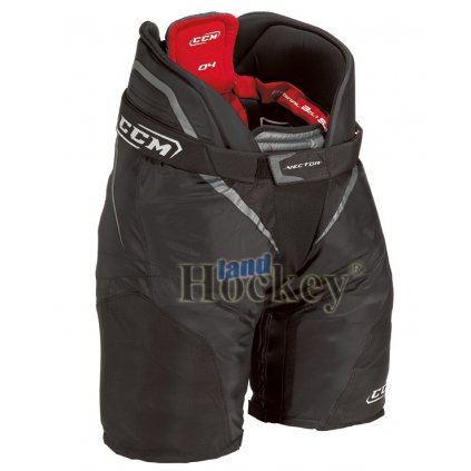 Hokejové kalhoty CCM HP Vector V04 SENIOR