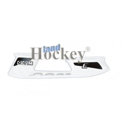 Holder CCM E-Blade Pro