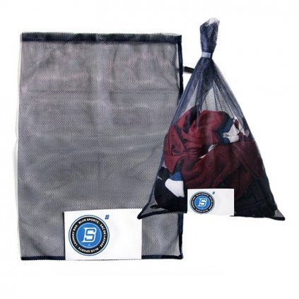 Vak na praní výstroje Laundry Bag