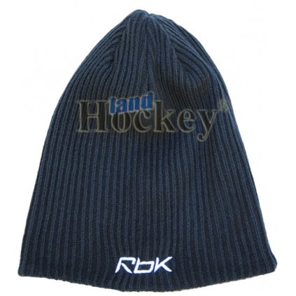 Kulich Reebok RBK Snow Long Hat