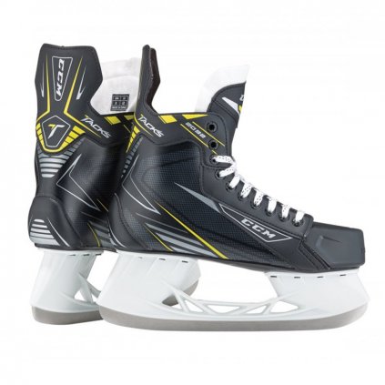 Brusle CCM Tacks 2092