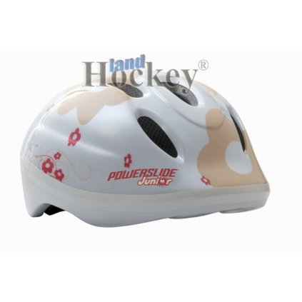 Helma Powerslide Lucy 99