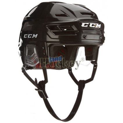 Hokejová helma CCM Resistance