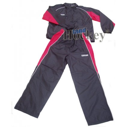 Souprava CCM Line Up Suit 7380