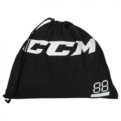 Taška na helmu CCM Helmet Bag