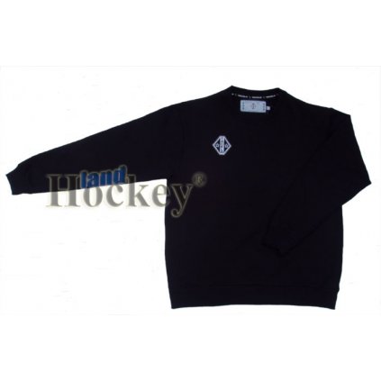 Mikina Tackla Sweat Shirt