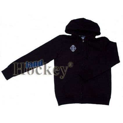Mikina s kapucí Tackla Sweat Hooded Jacket
