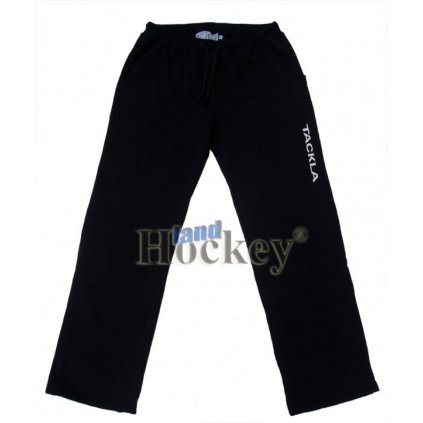 Tepláky Tackla Sweat Pant dámské