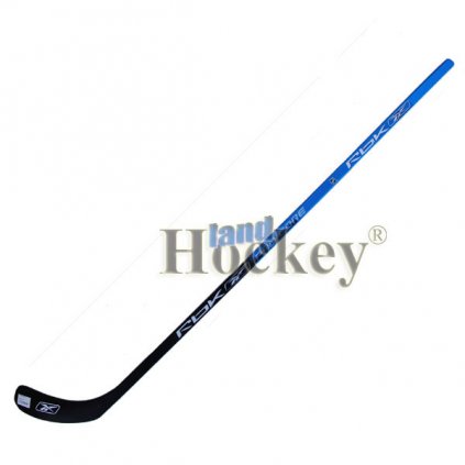 Hokejka Reebok RBK 3K XX-Stiff