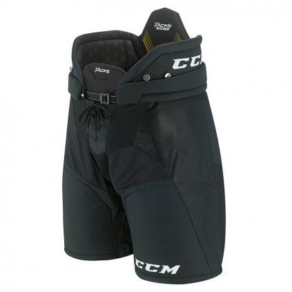 Hokejové kalhoty CCM TACKS 5092 JUNIOR