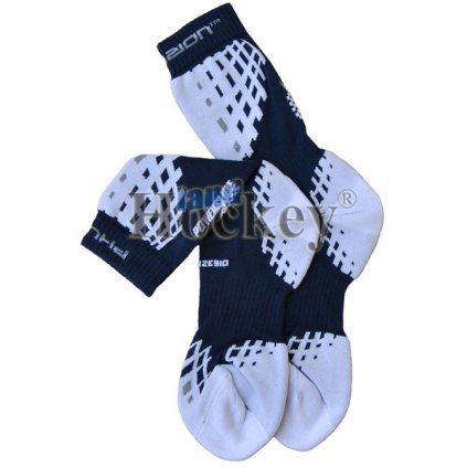 Ponožky do bruslí Powerslide