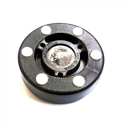 Puk na Inline hokej CCM Speed Puck