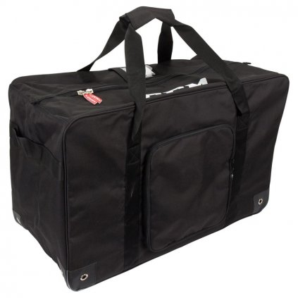 Brankařská taška CCM EB Pro Core Goalie Bag